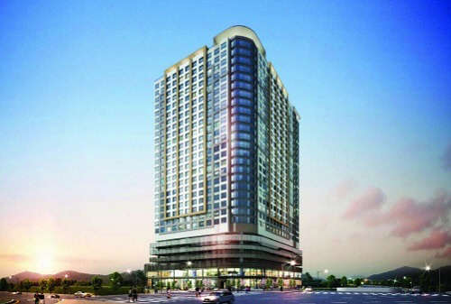 (이미지제공=현대 썬앤빌 더 트리니티)